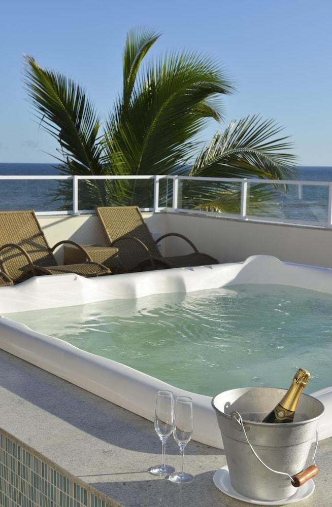 Rede Andrade Express Hotel 3*