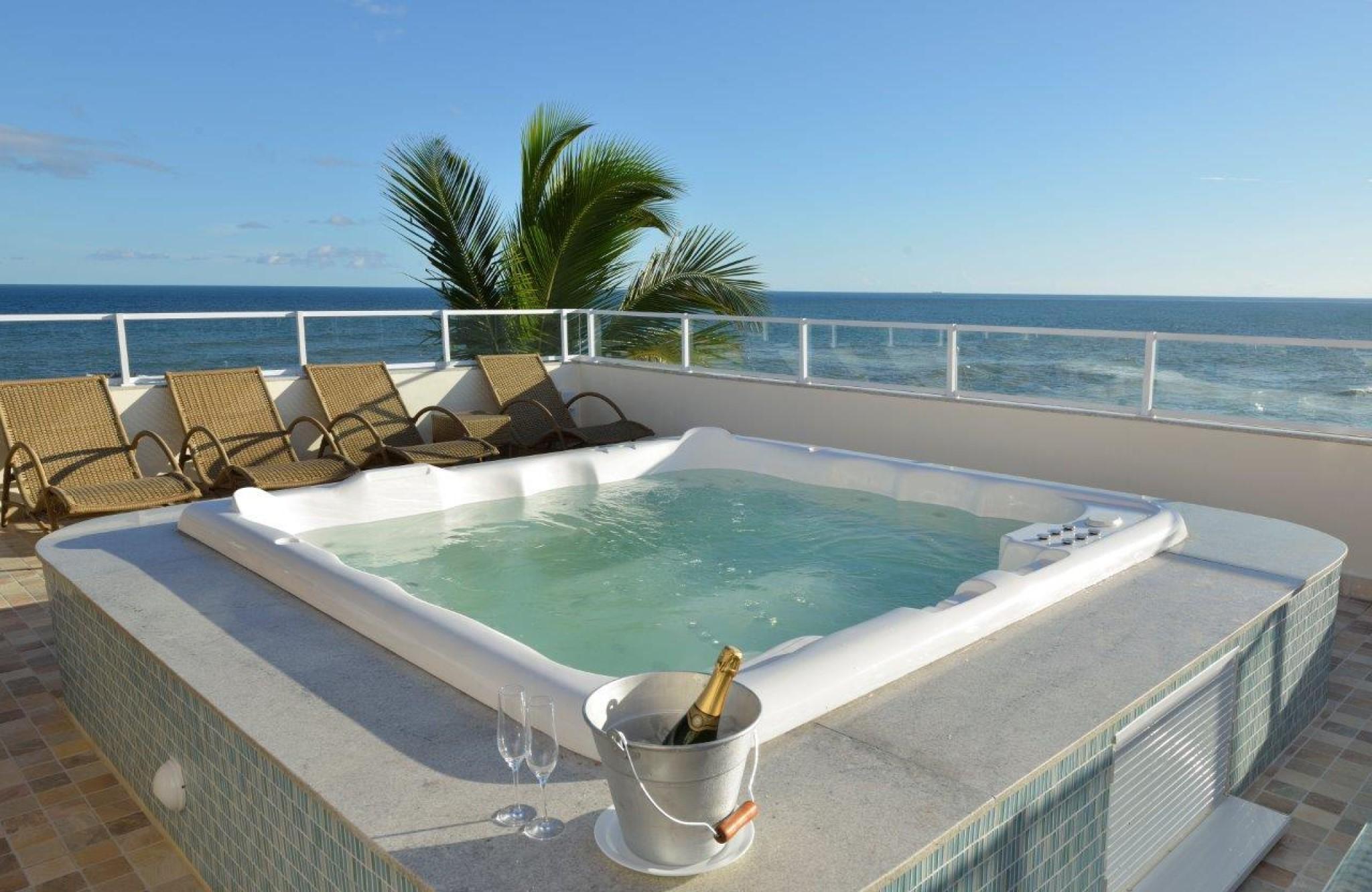 Rede Andrade Express Hotel 3*