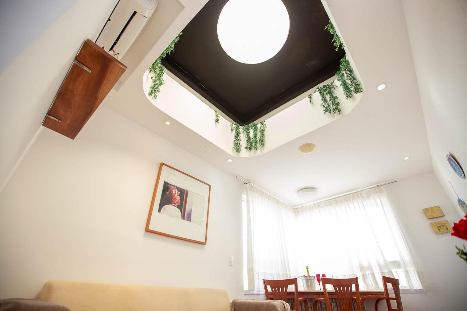 Hotel Rede Andrade Express 3*