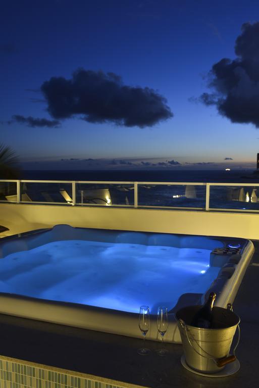 Rede Andrade Express 3*